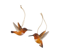 wildlife_garden_decobird_rufous_hummingbird[1].jpg